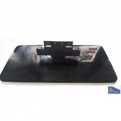 SAMSUNG LE40N87BD , LE40N86BD , LA40N81 , STAND , SEHPA AYAK , MASA AYAK SAMSUNG LE40N87BD , LE40N86BD , LA40N81 , STAND , SEHPA AYAK , MASA AYAK
