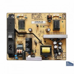 SHP2404A-101 , 81-PBL024-PW1L , SHP2404B-101 , CQC09001033054 , POWER BOARD