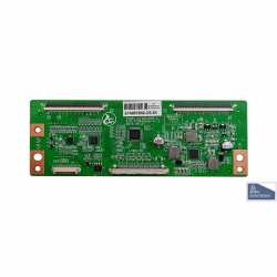 ST4851B02-2 , ST0634N1A-V1.0 , T-CON BOARD , ADRES BOARD