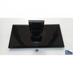 SUNNY SN032LD6M STAND , SEHPA AYAK , MASA AYAK SUNNY SN032LD6M STAND , SEHPA AYAK , MASA AYAK