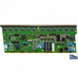 TNPA5330 , TNPA5330-BB , TXNSN11DHKB42 , PANASONIC TX-P42GT30B , TX-P42ST33E , Y-SUS BOARD TNPA5330 , TNPA5330-BB , TXNSN11DHKB42 , PANASONIC TX-P42GT30B , TX-P42ST33E , Y-SUS BOARD
