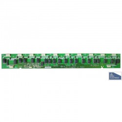 V235-10D , 4H+V2358.461/C , DS-1946T03013 , INVERTER BOARD