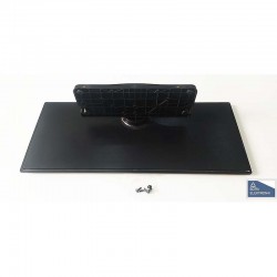 VESTEL 42PF6019 , 42PF5011 , 42PF6905 , STAND , SEHPA AYAK , MASA AYAK VESTEL 42PF6019 , 42PF5011 , 42PF6905 , STAND , SEHPA AYAK , MASA AYAK