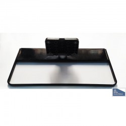 VESTEL 50FA7500 , STAND , TV AYAK , SEHPA , MASA AYAK