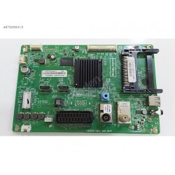 715G6947-M02-000-004Y , 703TQGPL069 , F0A02B66T , PHILIPS 40PFK4101/12 , MAIN BOARD , ANAKART 715G6947-M02-000-004Y , 703TQGPL069 , F0A02B66T , PHILIPS 40PFK4101/12 , MAIN BOARD , ANAKART