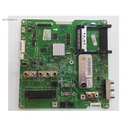 BN94-02837A , BN41-01180A , SAMSUNG PS50B430 , MAIN BOARD , ANAKART BN94-02837A , BN41-01180A , SAMSUNG PS50B430 , MAIN BOARD , ANAKART