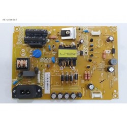 715G6297-P01-000-001H , PHILIPS 24PHK4109/12 , 22PFL3108/12 , POWER BOARD 715G6297-P01-000-001H , PHILIPS 24PHK4109/12 , 22PFL3108/12 , POWER BOARD