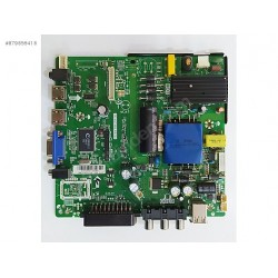 TP.VST59S.PB702 , LSC480HN10-W , AXEN AX048LDV59-FM , MAIN BOARD , ANAKART TP.VST59S.PB702 , LSC480HN10-W , AXEN AX048LDV59-FM , MAIN BOARD , ANAKART