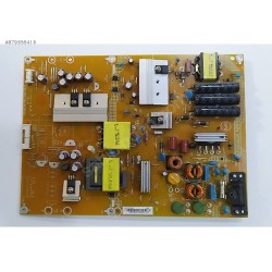 715G6338-P02-000-002S , ADTVD1213AC1 , PHILIPS 47PFK6589 , 47PFT6309 , POWER BOARD