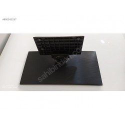 LG 37LV3550 , 37LV355 , 37LV4500 , 32LW4500 , 32LV550 , 32LV4500 , STAND , SEHPA AYAK , MASA AYAK