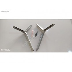 AXEN AX048LDV59-FM STAND , SEHPA AYAK , MASA AYAK AXEN AX048LDV59-FM STAND , SEHPA AYAK , MASA AYAK