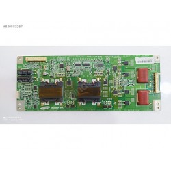 SSL550EL04 , SSL550EL04 REV0.3 , LTA550HQ06 , LED DRIVER BOARD