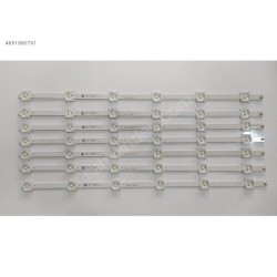YAL13-00630300-01 , SKYWORTH 4906X7 , YS-L E469119 , SUNNY LED BAR YAL13-00630300-01 , SKYWORTH 4906X7 , YS-L E469119 , SUNNY LED BAR
