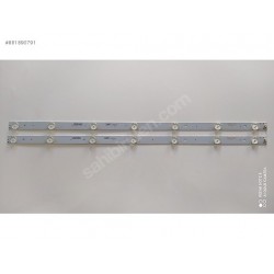 3P32FD001 , 0332FD003 , PREMIER PR 32M82 , LED BAR