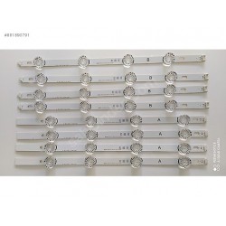 40 DRT4.0 REV0 7 A-TYPE SVL400 , 40 DRT4.0 REV0 7 B-TYPE SVL400 , LG 40MB27HM , LED BAR