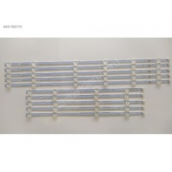 HL-2A480A28-0401L-02 A1 , HL-2A480A28-0601R-02 A1 , 8D2A-480A-280600 , 8D2A-480A-280400 , AXEN AX048LDV59-FM , LED BAR HL-2A480A28-0401L-02 A1 , HL-2A480A28-0601R-02 A1 , 8D2A-480A-280600 , 8D2A-480A-280400 , AXEN AX048LDV59-FM , LED BAR