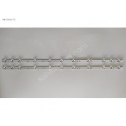 VES315WNDA-01 , VESTEL 32inch REV0.2 , VESTEL 32PH31250 , LED BAR VES315WNDA-01 , VESTEL 32inch REV0.2 , VESTEL 32PH31250 , LED BAR