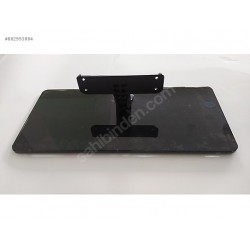 PHILIPS 39PFL3807K/02 , 42PFL3527H/12 , 42PFL3527K/02 , 46PFL3807K/02 , 46PFL3807H/12 , STAND , SEHPA AYAK , MASA AYAK