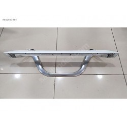 LG 47LA6900 , 47LA740S , 47LA740V , 47LA960 , 47LA860 , 47LA8600 , STAND , SEHPA AYAK , MASA AYAK