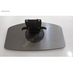 PHILIPS 40PFL9704 , 40PFL9704H/12 , STAND , SEHPA AYAK , MASA AYAK