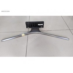 SAMSUNG UE40J6375 , UE48J6375 , UN48J6400 , UE50JU6570 , STAND , SEHPA AYAK , MASA AYAK