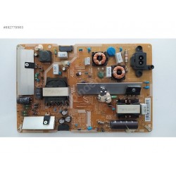 BN44-00803A , L48CS1_FHS , SAMSUNG UE48J6370 , UE48J6300 , UE40J6370 , POWER BOARD