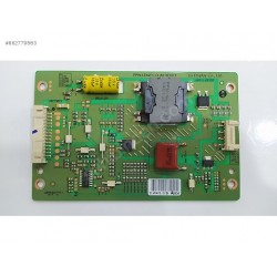 6917L-0151B , PPW-LE42FC-O (A) REV0.1 , LED DRIVER BOARD