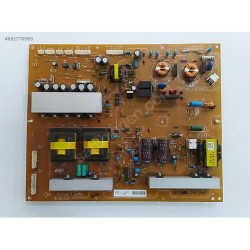 PSC10279C M , 2722 171 00861 , PHILIPS 40PFL9407H/12 , 40PFL9704H/12 , POWER BOARD