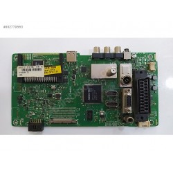 23187756 , 23187757 , 17MB82S , SEG 42SNB5240 , MAIN BOARD , ANAKART 23187756 , 23187757 , 17MB82S , SEG 42SNB5240 , MAIN BOARD , ANAKART