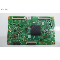 BN41-02229 , BN41-02229A , LSF480HF01 , BN95-02059A , CY-WJ048CGLV1H , SAMSUNG UE48J6370 , T-CON BOARD