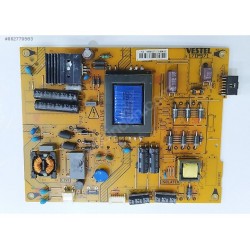 23185910 , 17IPS71 , 181113R3 , SEG 42SNB5240 , POWER BOARD