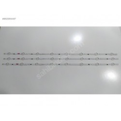 V5DN-395SM0-R2 , SAMSUNG UE40J5270SS , UE40J5070SS , LED BAR