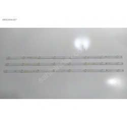 YAL13-00830300-02 , TK-40Inch3x8 Skyworth , SUNNY SN040DLDAT017-ABFM , LED BAR YAL13-00830300-02 , TK-40Inch3x8 Skyworth , SUNNY SN040DLDAT017-ABFM , LED BAR