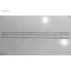 LB40017 V0_05 , 17DLB40VXR1 , LB40017 V1_05_38S , SEG 40SC5600 , VESTEL 40FB5050 , LED BAR LB40017 V0_05 , 17DLB40VXR1 , LB40017 V1_05_38S , SEG 40SC5600 , VESTEL 40FB5050 , LED BAR