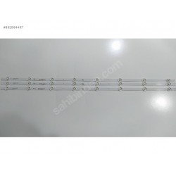 DLED43HD 3X8 1002 , 31.11.043000015 02 , AWOX U4300STR , AWX-10943ST , LED BAR DLED43HD 3X8 1002 , 31.11.043000015 02 , AWOX U4300STR , AWX-10943ST , LED BAR