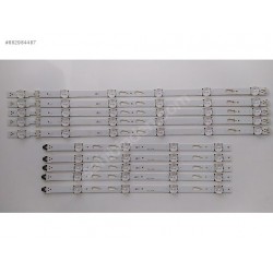 S_5J63_48_FL_R4_REV1.5_150108_LM41-00117L , S_5J63_48_FL_L6_REV1.5_150108_LM41-00106R , SAMSUNG UE48J6370 , LED BAR