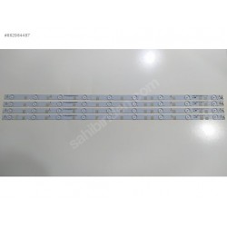 GJ-2K15 D2P5-400-D409-C2 , GJ-2K15 D2P5-400-D409-C4 , PHILIPS 40PFK4101/12 , 40PFK4100/12 , 40PFK5500/12 , LED BAR