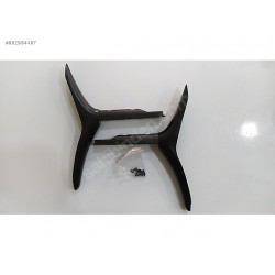 SEG 40SC5600 STAND , SEHPA AYAK , MASA AYAK