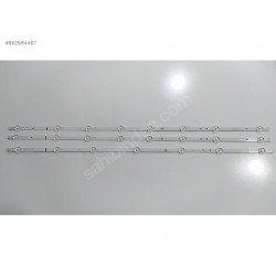 JL.D40081330-078AS-M , JL.D40071330-078AS-M , 30099580 , 30099581 , VESTEL 40FD5050 , LED BAR JL.D40081330-078AS-M , JL.D40071330-078AS-M , 30099580 , 30099581 , VESTEL 40FD5050 , LED BAR