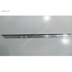 LJ64-03019A , 32INCH-HD-36 , G1GE-320SM0-R5 , ARCELIK A32-LEG-5B , VESTEL 32PF7030 , SUNNY SN032LD6M181-V2M , LED BAR LJ64-03019A , 32INCH-HD-36 , G1GE-320SM0-R5 , ARCELIK A32-LEG-5B , VESTEL 32PF7030 , SUNNY SN032LD6M181-V2M , LED BAR