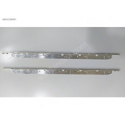 2011SVS46_6.5K_V2_4CH_PV_RIGHT84 , 2011SVS46_6.5K_V2_4CH_PV_LEFT84 , BN64-01645A , SAMSUNG LED BAR