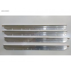 LG Innotek 42 Rev 0.6 57EA TYPE-A , LG Innotek 42 Rev 0.6 57EA TYPE-B , 3660L-0353A , 3660L-0354A , LED BAR LG Innotek 42 Rev 0.6 57EA TYPE-A , LG Innotek 42 Rev 0.6 57EA TYPE-B , 3660L-0353A , 3660L-0354A , LED BAR