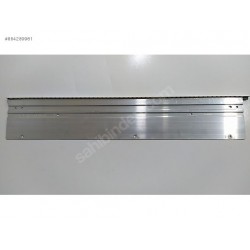 6922L-0102A , 6922L-0102A V1B RIGHT , 42 V13 Edge REV0.4 , VESTEL 42PF8080 , LED BAR