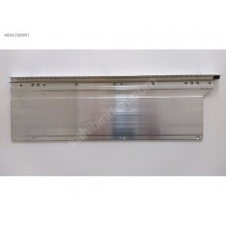 6922L-0011A , 32 V12 Edge REV1.1 , LG 32LS570S , 32LS575S , 32LS5600 , 32LM611S , LED BAR