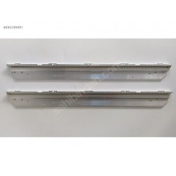 42" V6 EDGE FHD REV1.0 R-TYPE , 42" V6 EDGE FHD REV1.0 L-TYPE , 3660L-0374A , LG LED BAR 42" V6 EDGE FHD REV1.0 R-TYPE , 42" V6 EDGE FHD REV1.0 L-TYPE , 3660L-0374A , LG LED BAR