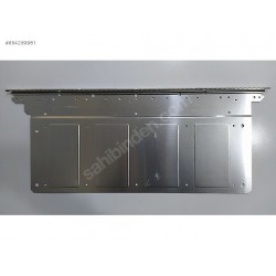 V500H1-LS5-TREM4 , V500H1-LS5-TLEM4 , ARCELIK , BEKO LED BAR