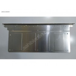 N4V500H1-LS5-TREM6 , V500H1-LS5-TLEM6 , VESTEL 50PF7070 , BEKO B50 LW 9336 , LED BAR N4V500H1-LS5-TREM6 , V500H1-LS5-TLEM6 , VESTEL 50PF7070 , BEKO B50 LW 9336 , LED BAR