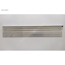 6922L-0051A , 6922L-0051A V1B RIGHT , 42 V13 EDGE REV0.3 , 6920L-0001C , LED BAR