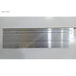 6922L-0056 , 42 V13 TPV Edge REV0.4 , PHILIPS 42PFL5008K , 42PFL5028K , LED BAR