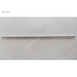 BN64-01634A , 2011SVS32_456K_H1_1CH_PV_RIGHT44 , 2011SVS32_456K_H1_1CH_PV_LEFT44 , LED BAR